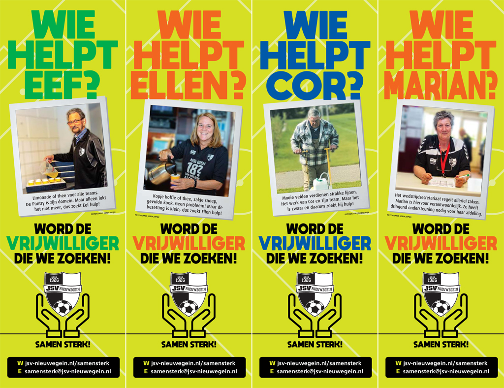 JSV_Vrijwilligers_Posters-2.jpg