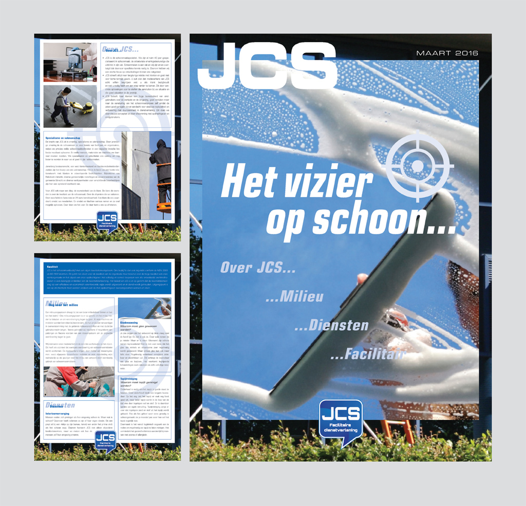 Website_JCS.jpg