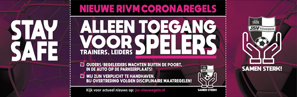 Website_JSV_CORONA_Geen_ouders_1.jpg