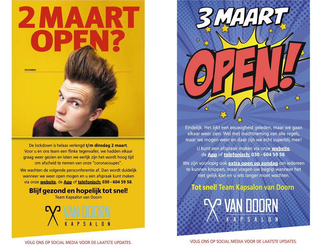Website_Kapsolon_van_Doorn_2021-2.jpg