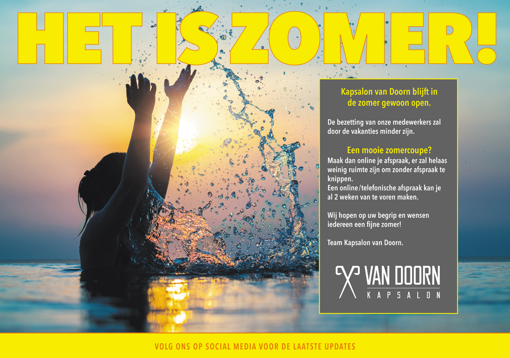 _KVD_Zomerposter.jpg