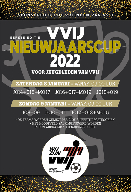 _VVIJ_POSTER_NWJRSCUP_1185x1750mm.jpg