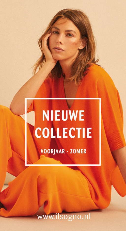 iS_Sale_Nieuwe_Collectie_feb2021.jpg